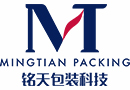 MingTian Packing